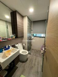 The Terrace (D19), Condominium #453450691